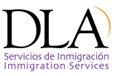 DLA Immigration